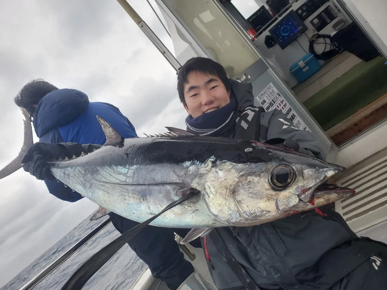 ずっと気になってた ◇値下げ◇サカマタシャッドリアル カバー